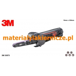 3M 33573 materialylakiernicze.pl CUBITRON II